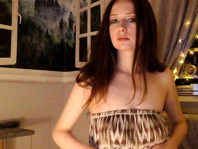 Emily_Silence webcam