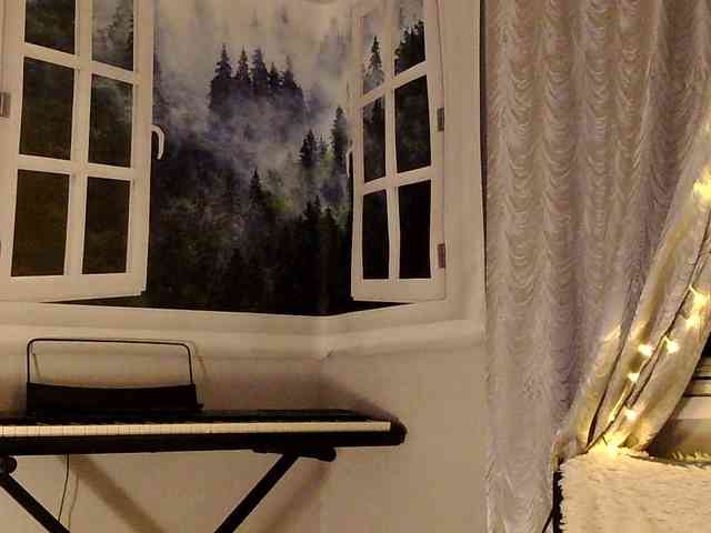 sexcam chatroom Serseia