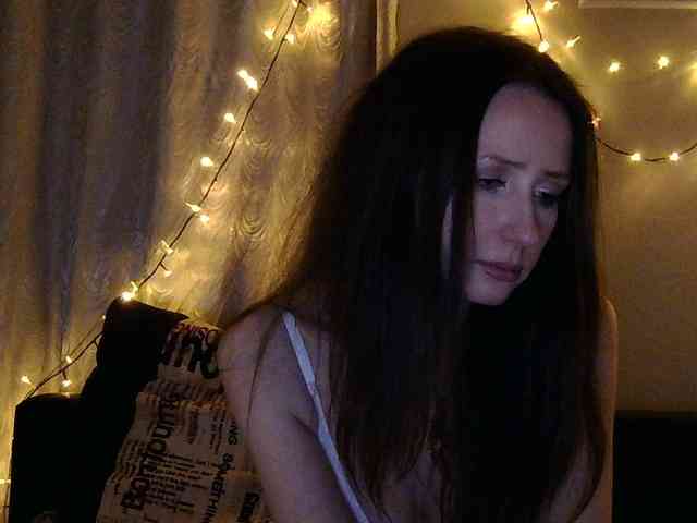 Serseia webcam