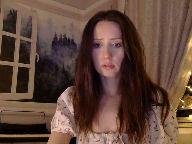 Serseia webcam