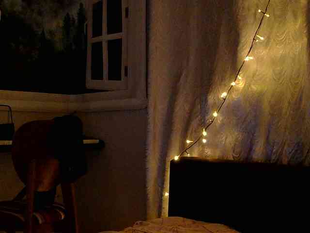 Serseia Live Webcam on BongaCams Serseia Live Webcam on BongaCams