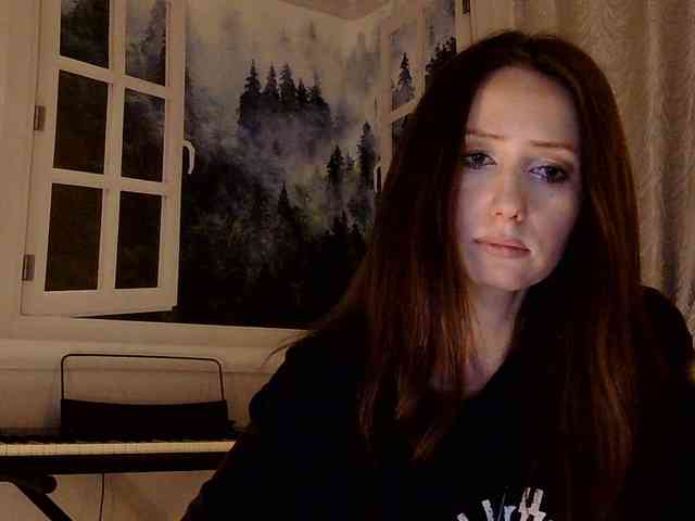 Serseia webcam