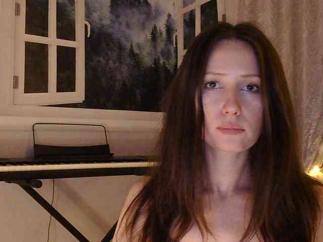 Serseia webcam