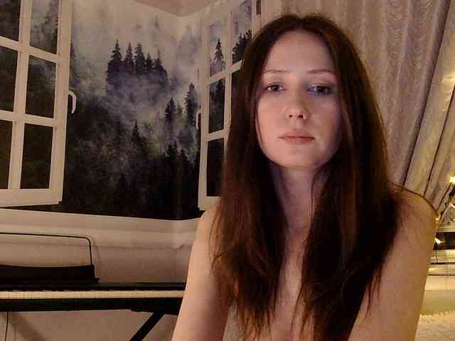 Serseia webcam
