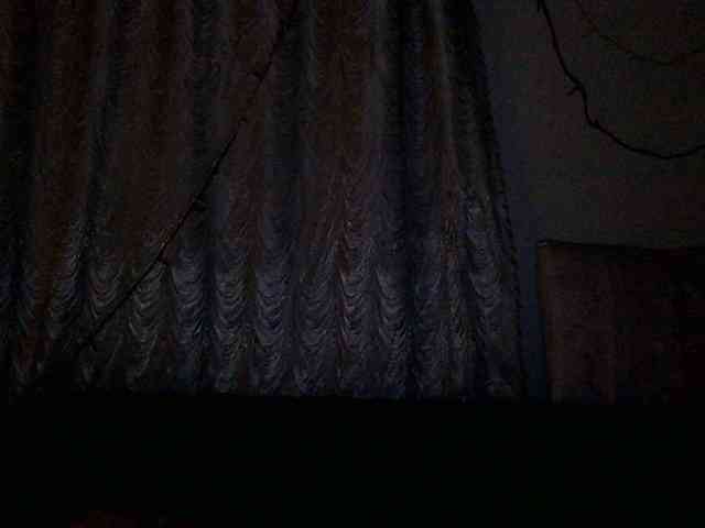 Serseia webcam