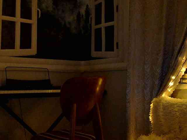 random webcam sex Serseia
