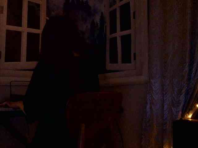 Serseia webcam