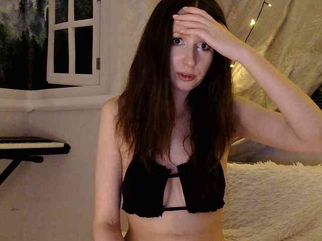 Serseia webcam