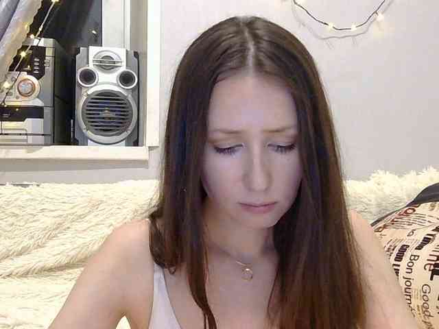 Serseia webcam