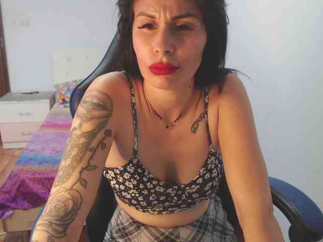 karla88xx webcam