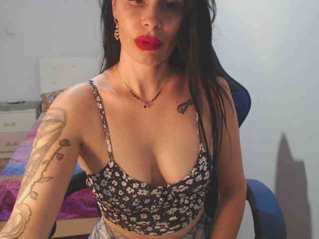 karla88xx webcam