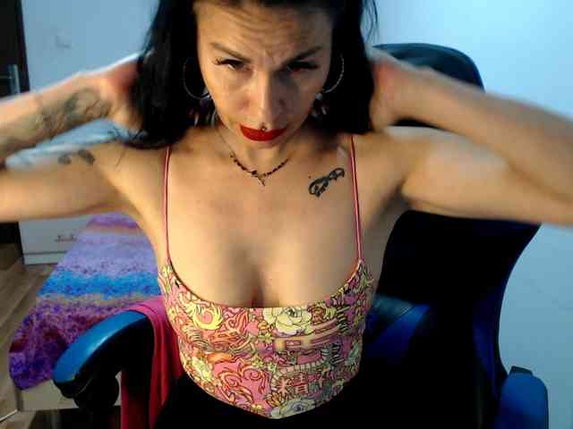 karla88xx webcam