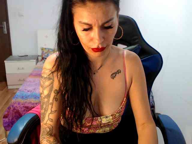 karla88xx webcam