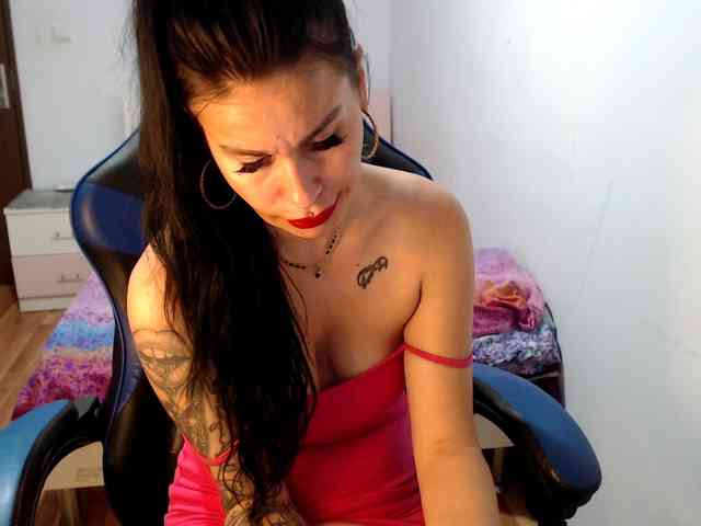 karla88xx webcam