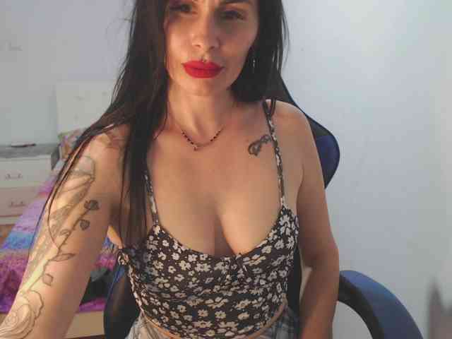 karla88xx webcam