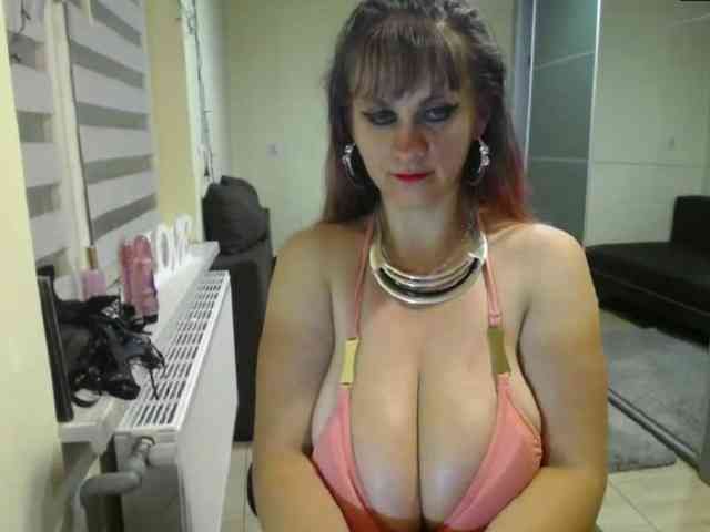 BBWLucitta