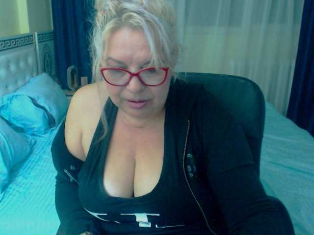 Preview of sonyahotmilf