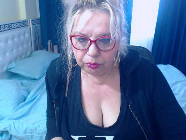 Preview of sonyahotmilf