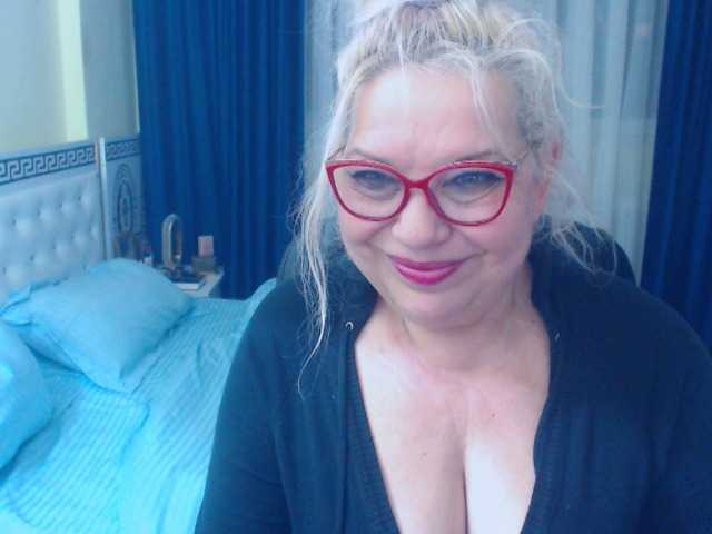 Preview of sonyahotmilf