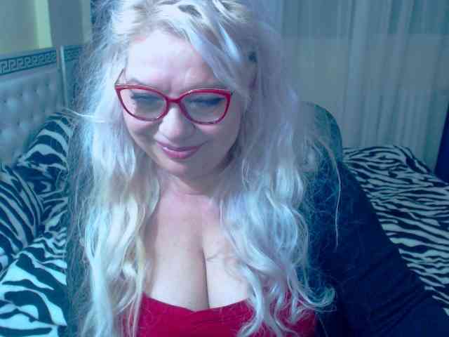 SonyaHotMilf SonyaHotMilf