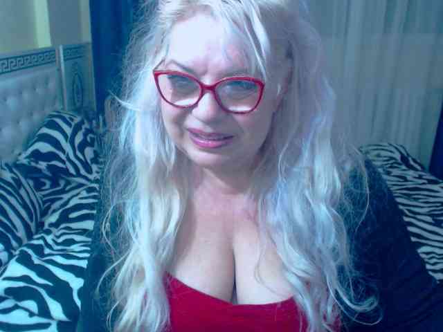 SonyaHotMilf SonyaHotMilf