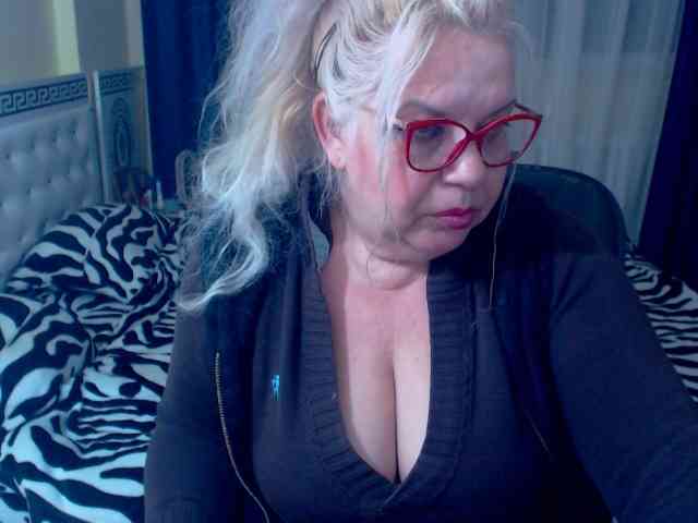 SonyaHotMilf SonyaHotMilf