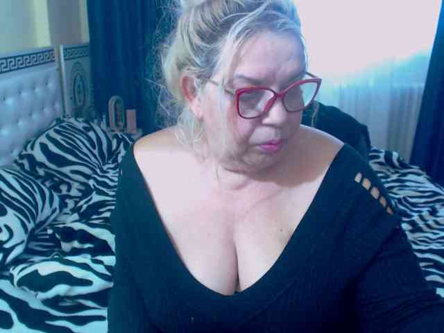 SonyaHotMilf SonyaHotMilf