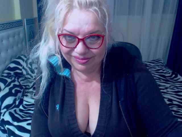 SonyaHotMilf SonyaHotMilf