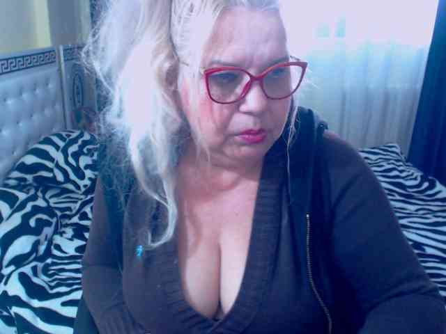 SonyaHotMilf SonyaHotMilf