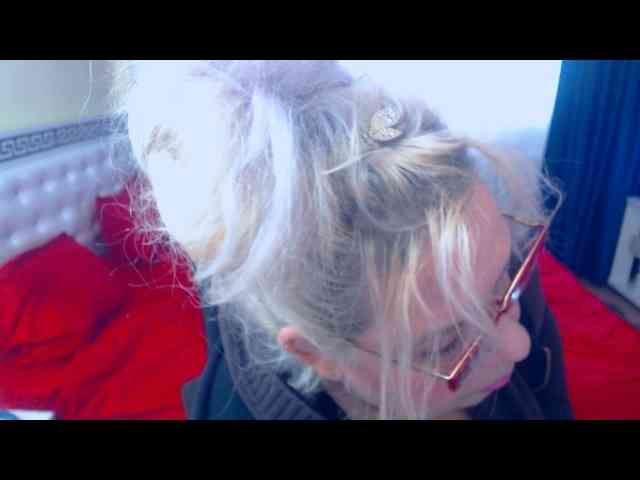 SonyaHotMilf SonyaHotMilf