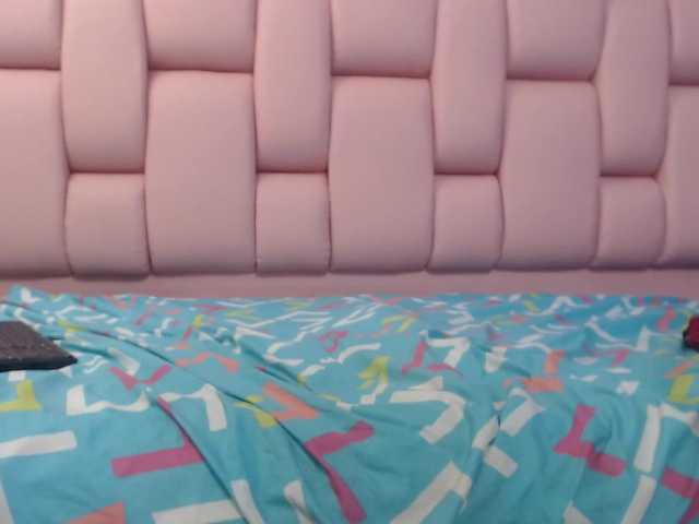 danna19a Porn