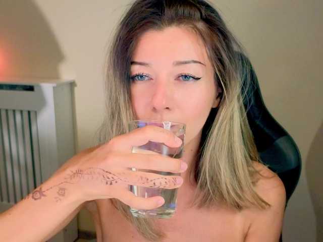 Lenamuti