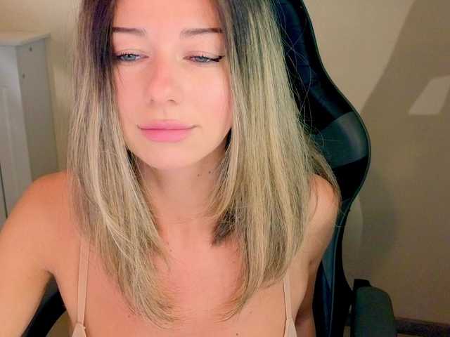 Lenamuti