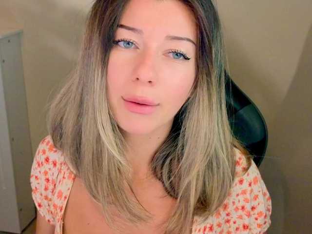 Lenamuti