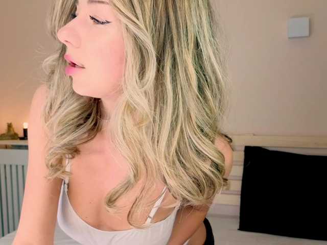 Preview of lenamuti