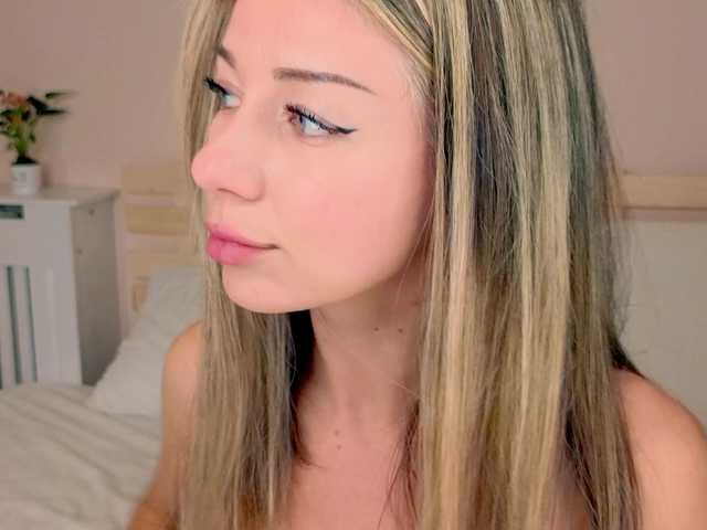 Lenamuti