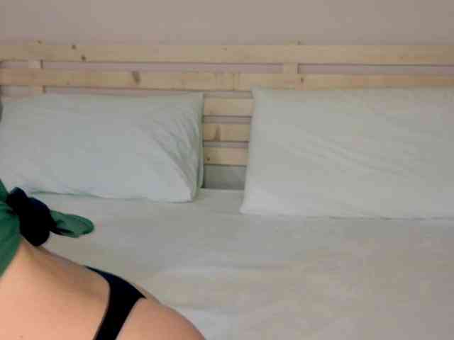 Lenamuti webcam