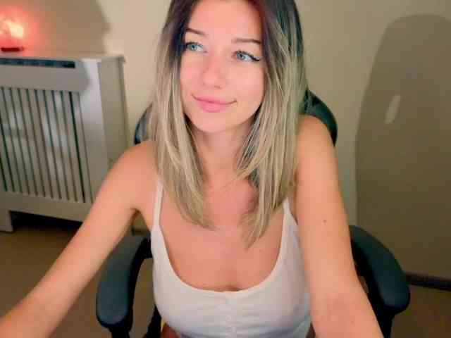 adult cam chat Lenamuti