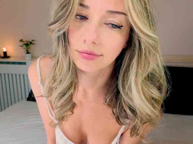 Lenamuti webcam
