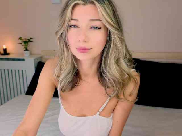 Lenamuti webcam