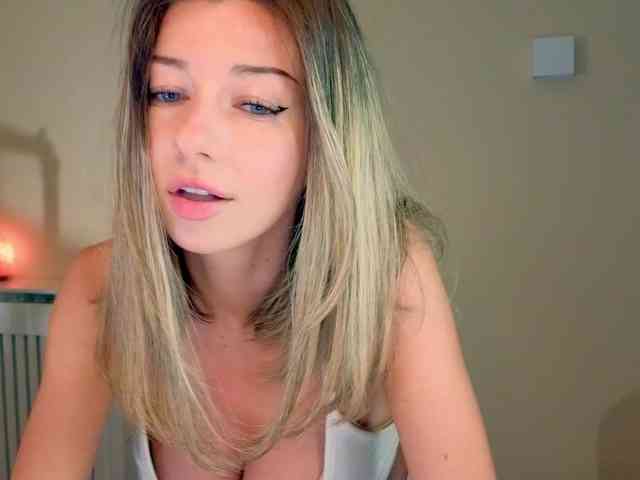 Lenamuti webcam