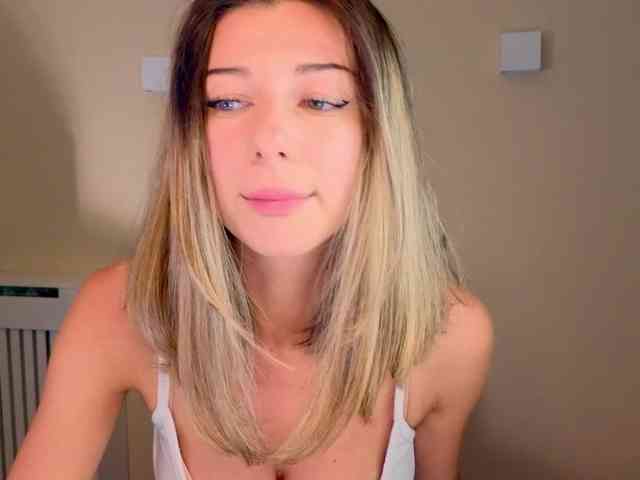 Lenamuti webcam