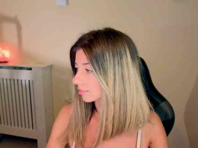 adult chat cam Lenamuti