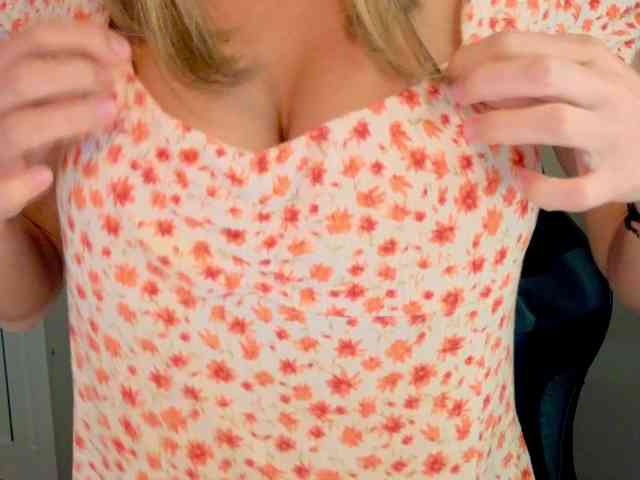 Lenamuti webcam