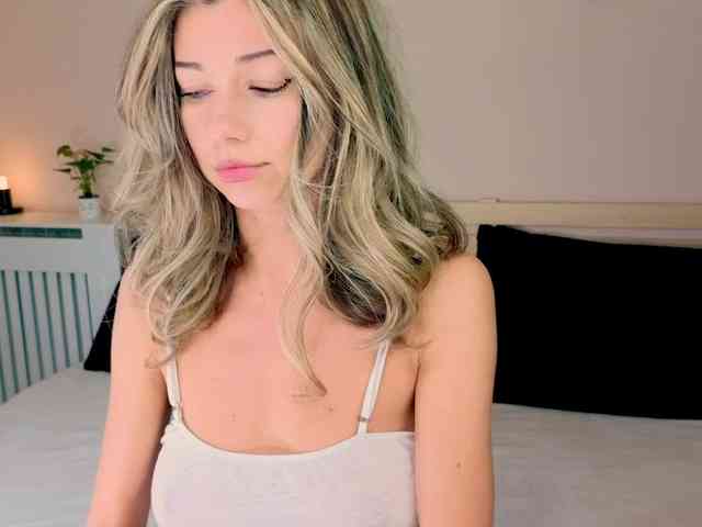 Lenamuti webcam