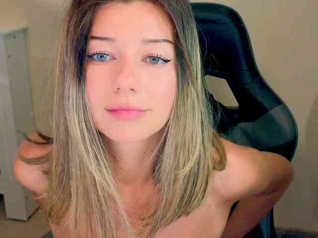 Lenamuti