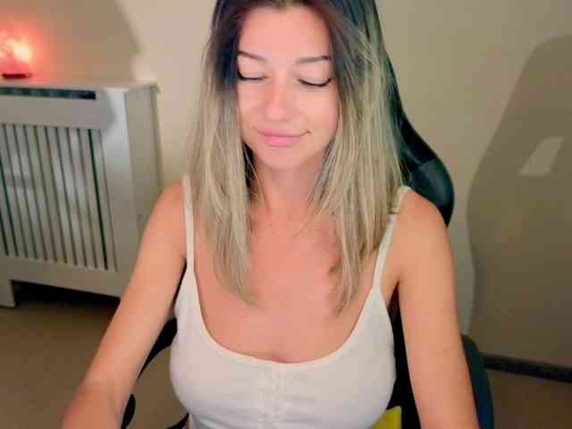 Lenamuti webcam