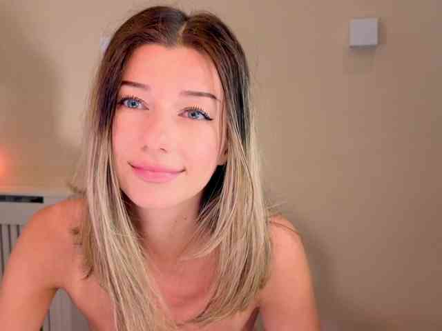 Lenamuti webcam