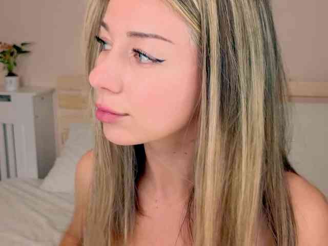 Lenamuti webcam