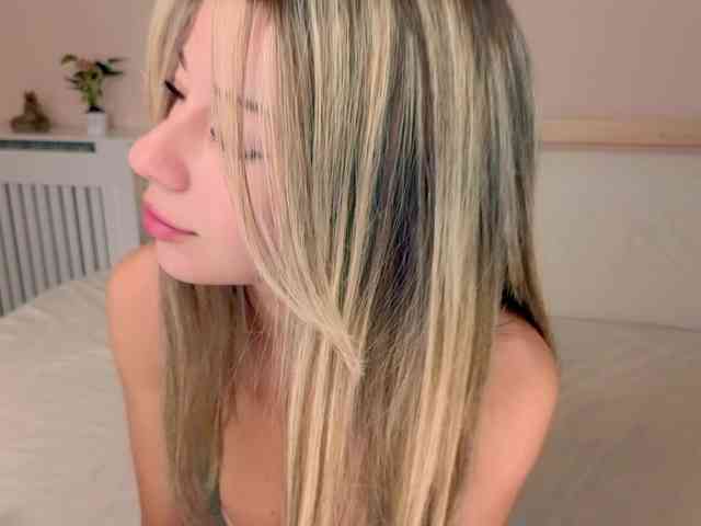 Lenamuti webcam